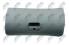 Handschuhfach NTY EZC-VW-113 Bild Handschuhfach NTY EZC-VW-113