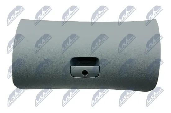 Handschuhfach NTY EZC-VW-113 Bild Handschuhfach NTY EZC-VW-113