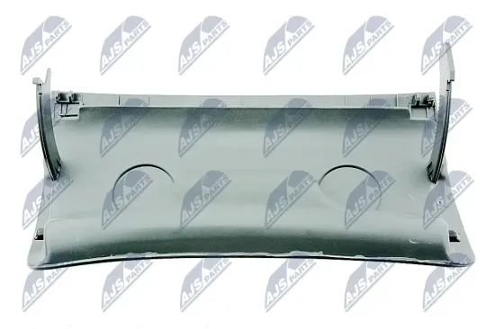 Handschuhfach NTY EZC-VW-113 Bild Handschuhfach NTY EZC-VW-113