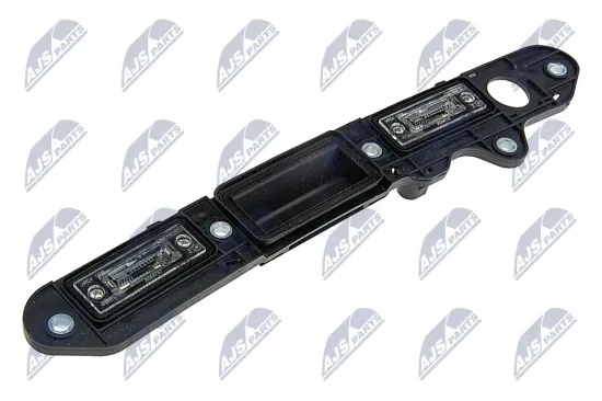 Türaußengriff Fahrzeugheckklappe Fahrzeugheckklappe NTY EZC-VW-115 Bild Türaußengriff Fahrzeugheckklappe Fahrzeugheckklappe NTY EZC-VW-115