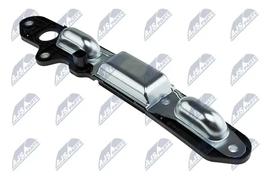 Türaußengriff Fahrzeugheckklappe Fahrzeugheckklappe NTY EZC-VW-115 Bild Türaußengriff Fahrzeugheckklappe Fahrzeugheckklappe NTY EZC-VW-115