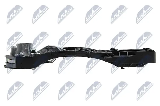 Rahmen, Türaußengriff vorne hinten links NTY EZC-VW-117 Bild Rahmen, Türaußengriff vorne hinten links NTY EZC-VW-117