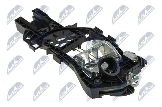 Lagerung, Motor links links NTY ZPS-HY-524 Bild Lagerung, Motor links links NTY ZPS-HY-524