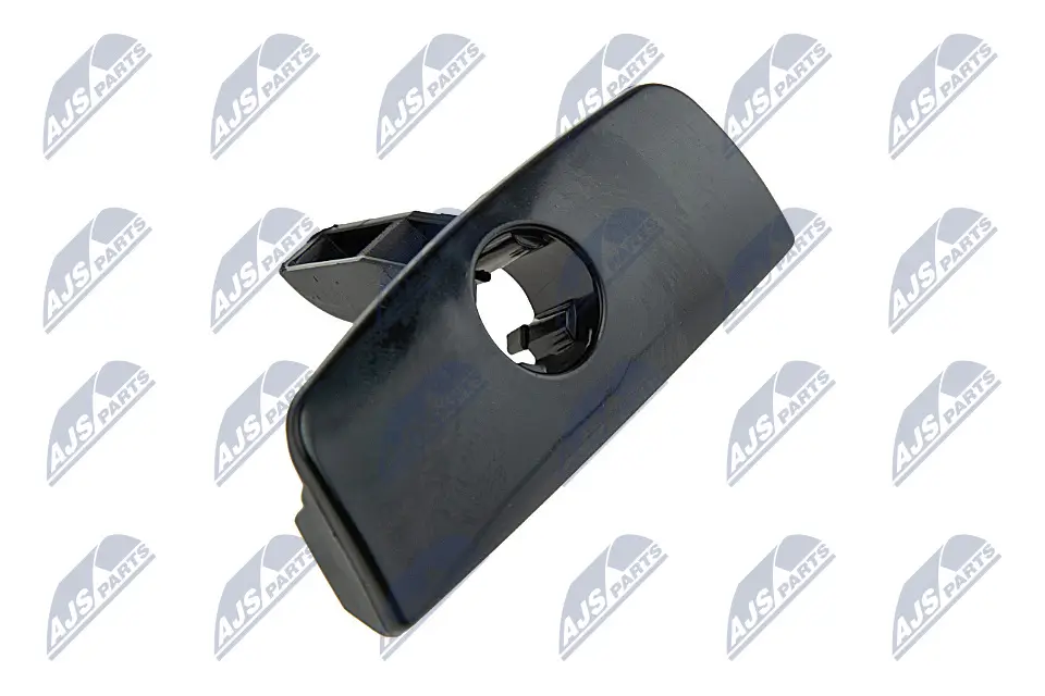 Handschuhfachschloss NTY EZC-VW-124