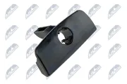 Handschuhfachschloss NTY EZC-VW-124