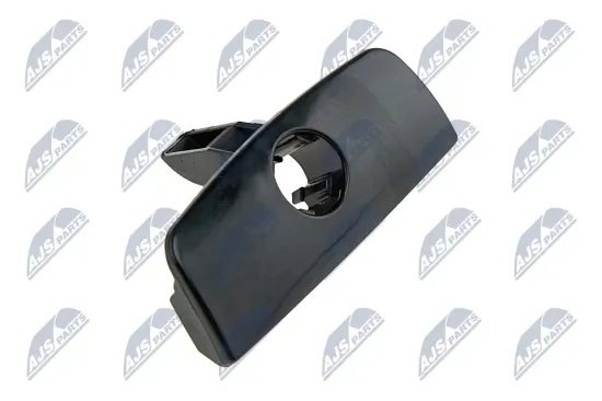 Handschuhfachschloss NTY EZC-VW-124 Bild Handschuhfachschloss NTY EZC-VW-124