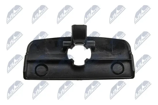 Handschuhfachschloss NTY EZC-VW-124 Bild Handschuhfachschloss NTY EZC-VW-124