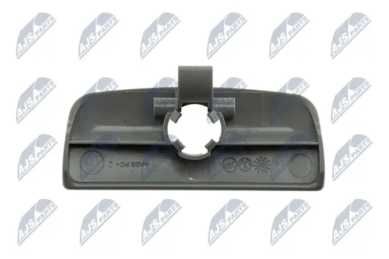 Handschuhfachschloss NTY EZC-VW-125 Bild Handschuhfachschloss NTY EZC-VW-125