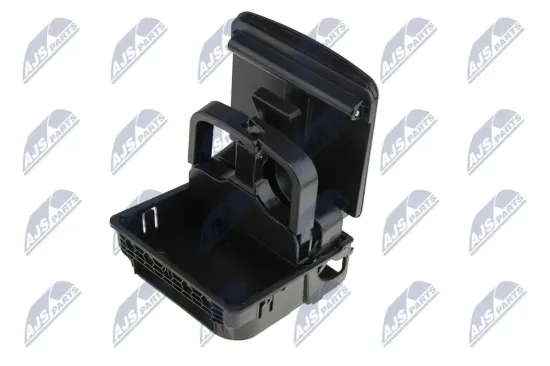 Getränkehalter Mitte und hinten NTY EZC-VW-126 Bild Getränkehalter Mitte und hinten NTY EZC-VW-126