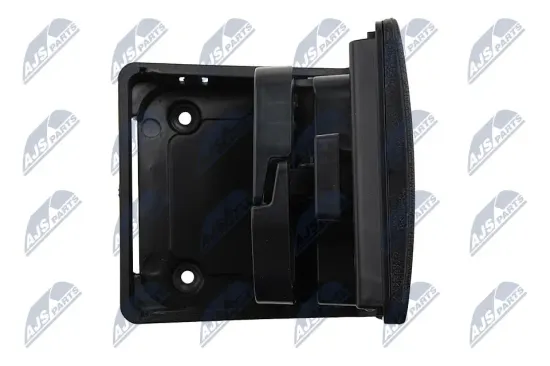 Getränkehalter Mitte und hinten NTY EZC-VW-126 Bild Getränkehalter Mitte und hinten NTY EZC-VW-126