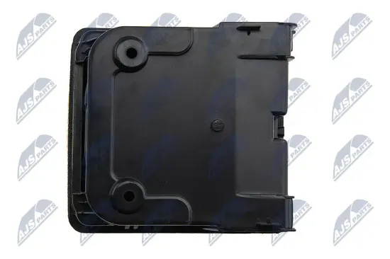 Getränkehalter Mitte und hinten NTY EZC-VW-126 Bild Getränkehalter Mitte und hinten NTY EZC-VW-126