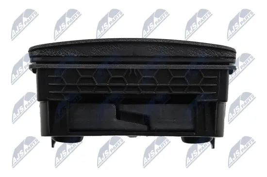 Getränkehalter Mitte und hinten NTY EZC-VW-126 Bild Getränkehalter Mitte und hinten NTY EZC-VW-126