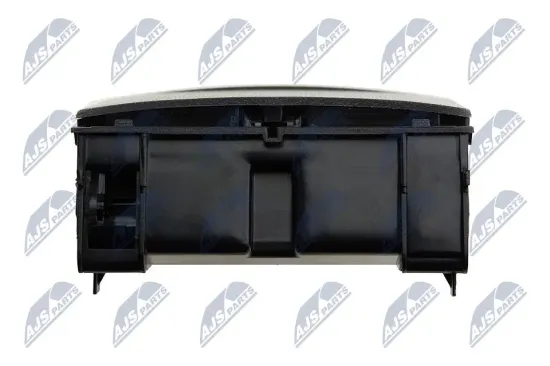 Getränkehalter Mitte und hinten NTY EZC-VW-126 Bild Getränkehalter Mitte und hinten NTY EZC-VW-126