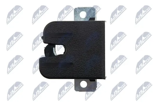 Heckklappenschloss NTY EZC-VW-127 Bild Heckklappenschloss NTY EZC-VW-127