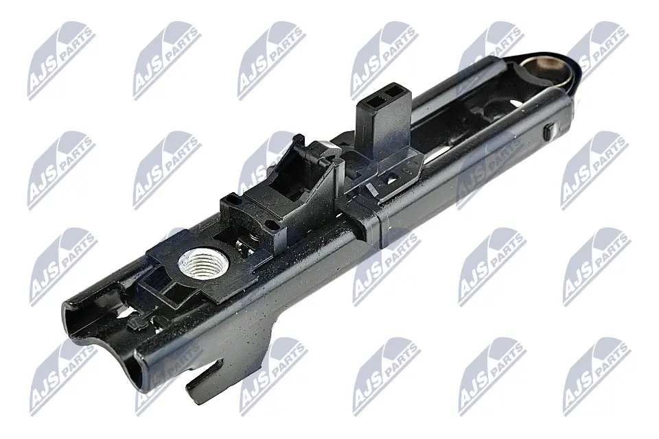 Sicherheitsgurt NTY EZC-VW-132