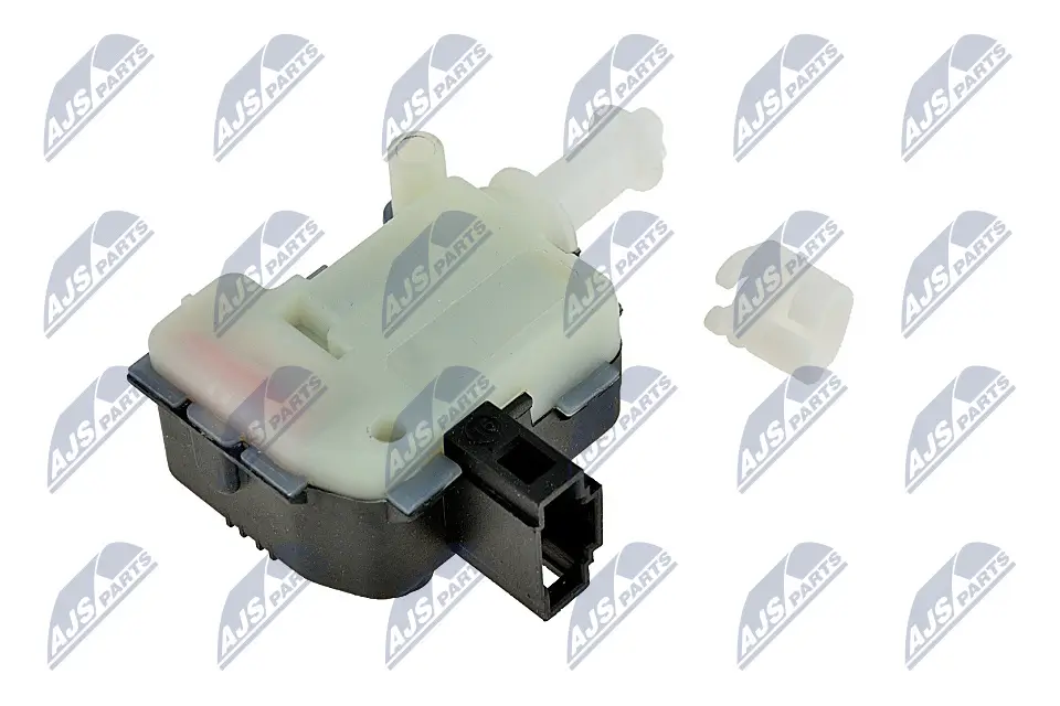 Stellelement, Zentralverriegelung NTY EZC-VW-136