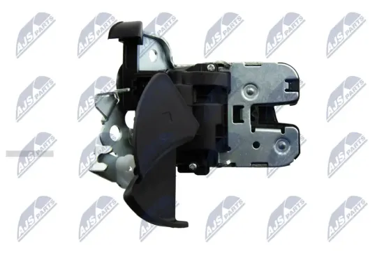 Kofferraumdeckelschloss NTY EZC-VW-140 Bild Kofferraumdeckelschloss NTY EZC-VW-140