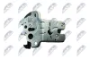 Kofferraumdeckelschloss NTY EZC-VW-140 Bild Kofferraumdeckelschloss NTY EZC-VW-140