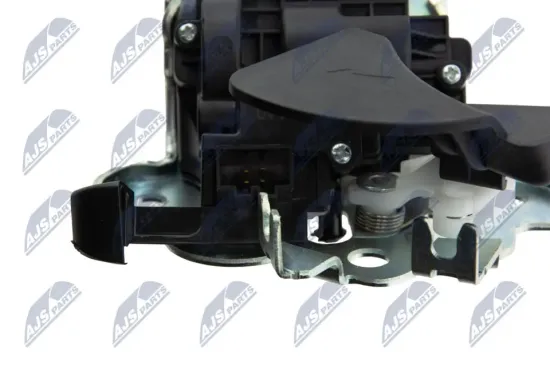 Kofferraumdeckelschloss NTY EZC-VW-140 Bild Kofferraumdeckelschloss NTY EZC-VW-140