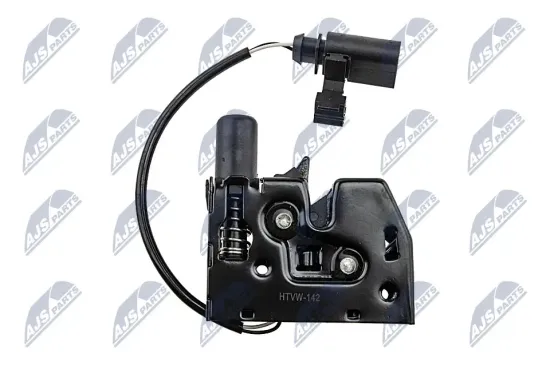 Lagerung, Motor rechts NTY ZPS-HY-507 Bild Lagerung, Motor rechts NTY ZPS-HY-507