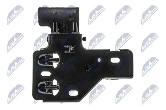 Sicherungshaken, Motorhaubenschloss vorne NTY EZC-VW-145 Bild Sicherungshaken, Motorhaubenschloss vorne NTY EZC-VW-145