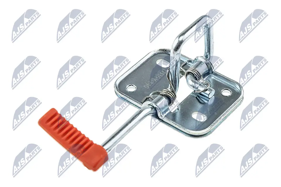 Motorhaubenschloss NTY EZC-VW-146