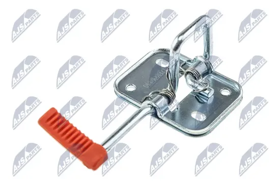 Motorhaubenschloss NTY EZC-VW-146 Bild Motorhaubenschloss NTY EZC-VW-146