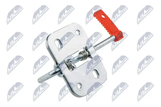 Motorhaubenschloss NTY EZC-VW-146 Bild Motorhaubenschloss NTY EZC-VW-146