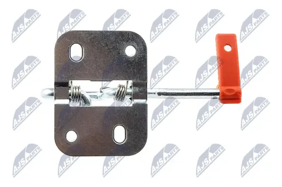 Motorhaubenschloss NTY EZC-VW-146 Bild Motorhaubenschloss NTY EZC-VW-146