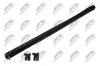 Schiebedach NTY EZC-VW-156 Bild Schiebedach NTY EZC-VW-156