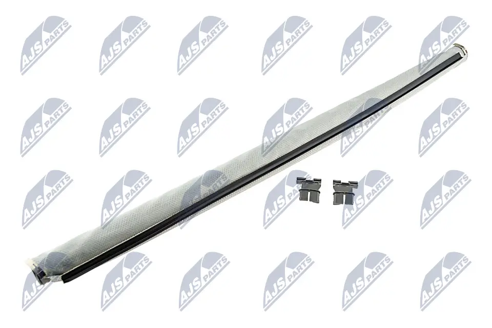 Schiebedach NTY EZC-VW-157
