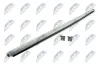 Schiebedach NTY EZC-VW-157 Bild Schiebedach NTY EZC-VW-157