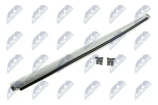 Schiebedach NTY EZC-VW-157 Bild Schiebedach NTY EZC-VW-157