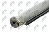 Schiebedach NTY EZC-VW-157 Bild Schiebedach NTY EZC-VW-157