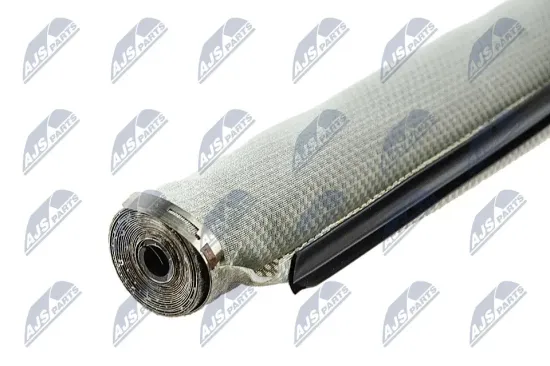 Schiebedach NTY EZC-VW-157 Bild Schiebedach NTY EZC-VW-157