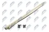 Schiebedach NTY EZC-VW-158