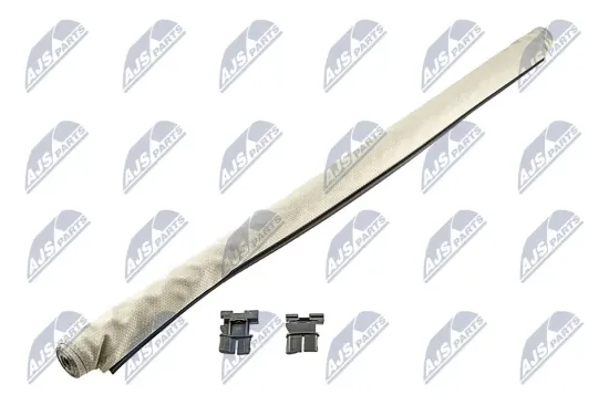 Schiebedach NTY EZC-VW-158 Bild Schiebedach NTY EZC-VW-158