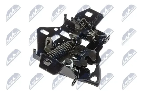 Motorhaubenschloss NTY EZC-VW-159 Bild Motorhaubenschloss NTY EZC-VW-159