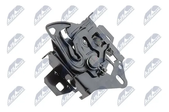 Motorhaubenschloss NTY EZC-VW-159 Bild Motorhaubenschloss NTY EZC-VW-159