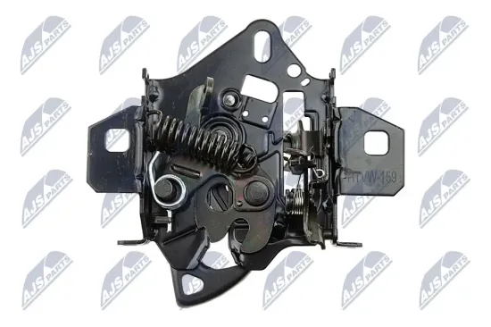 Motorhaubenschloss NTY EZC-VW-159 Bild Motorhaubenschloss NTY EZC-VW-159