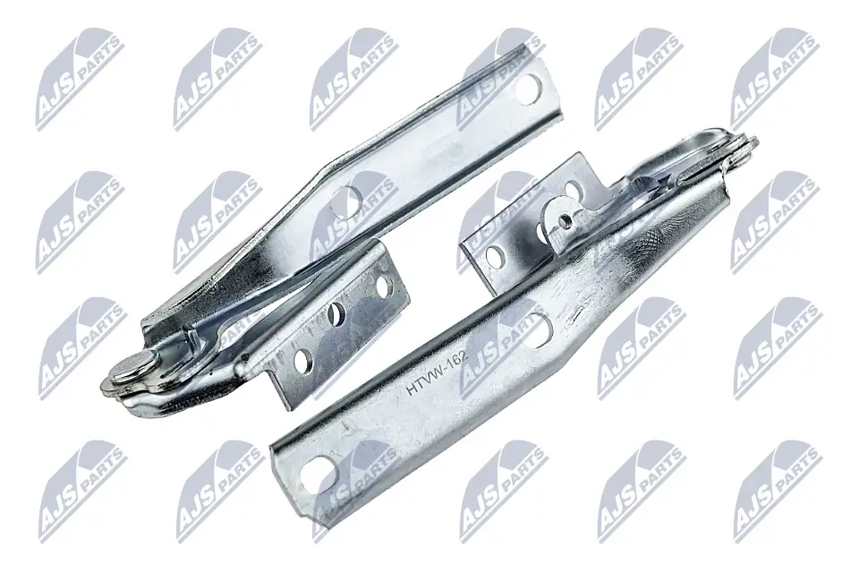 Scharnier, Motorhaube beidseitig NTY EZC-VW-162