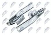 Scharnier, Motorhaube beidseitig NTY EZC-VW-162