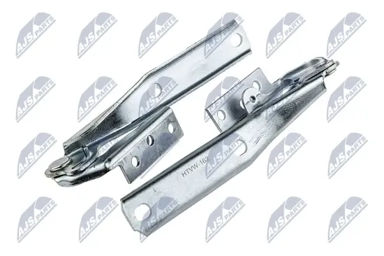 Lagerung, Motor Mitte vorne vorne Vorderachse Vorderachse NTY ZPS-KA-326 Bild Lagerung, Motor Mitte vorne vorne Vorderachse Vorderachse NTY ZPS-KA-326