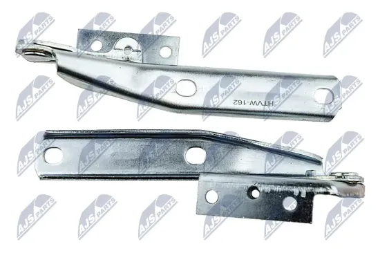 Lagerung, Motor Mitte vorne vorne Vorderachse Vorderachse NTY ZPS-KA-326 Bild Lagerung, Motor Mitte vorne vorne Vorderachse Vorderachse NTY ZPS-KA-326