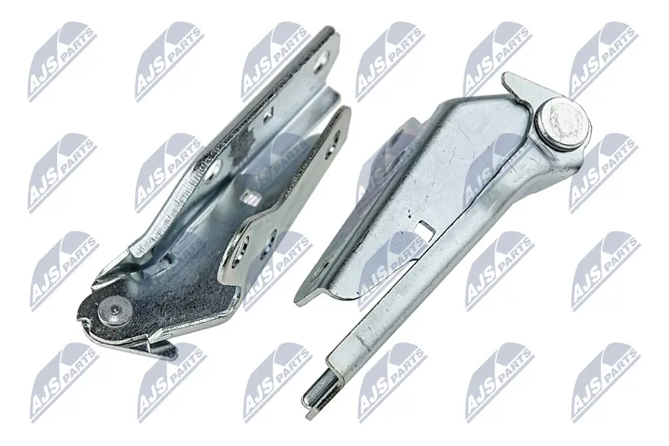 Scharnier, Motorhaube links NTY EZC-VW-164