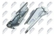 Scharnier, Motorhaube links NTY EZC-VW-164