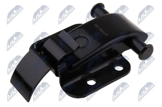 Türfeststeller hinten links hinten rechts NTY EZC-VW-165 Bild Türfeststeller hinten links hinten rechts NTY EZC-VW-165
