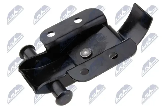 Türfeststeller hinten links hinten rechts NTY EZC-VW-165 Bild Türfeststeller hinten links hinten rechts NTY EZC-VW-165