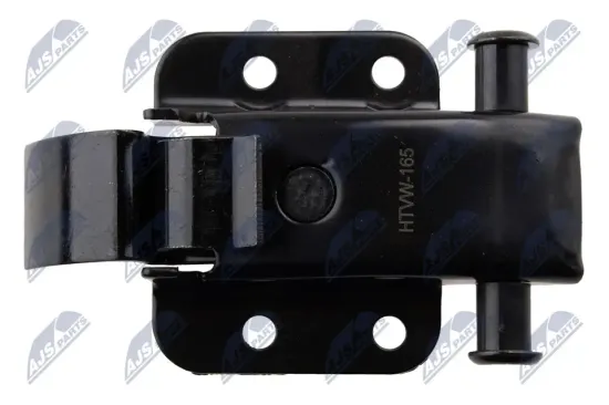 Türfeststeller hinten links hinten rechts NTY EZC-VW-165 Bild Türfeststeller hinten links hinten rechts NTY EZC-VW-165