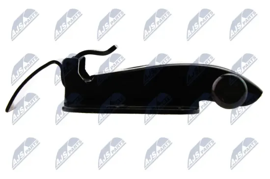 Türfeststeller hinten links hinten rechts NTY EZC-VW-165 Bild Türfeststeller hinten links hinten rechts NTY EZC-VW-165